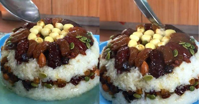 Instagram.com/yeshealthycooking_